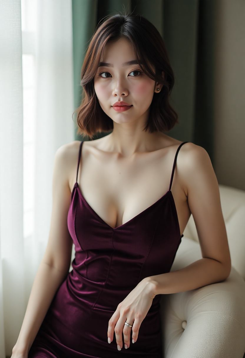 江玄