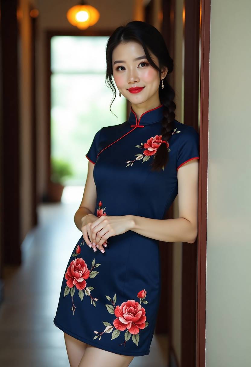 雷诺扎尔