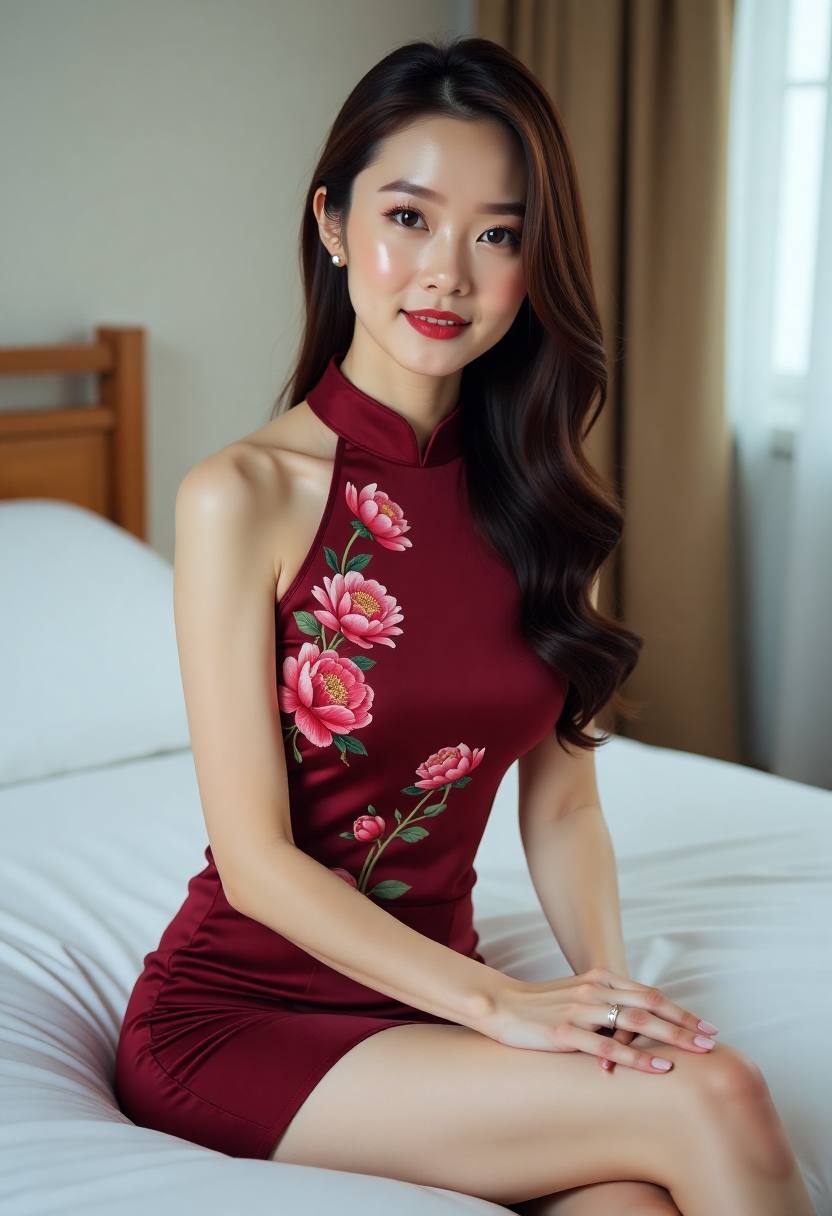 重装狂徒的蛮荒行